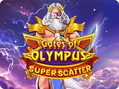 gates-of-olympus