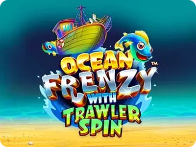 ocean-frenzy-with-trawler