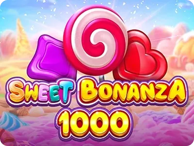 sweet-bonanza-1000