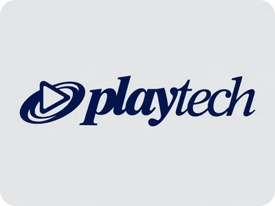 Playtech